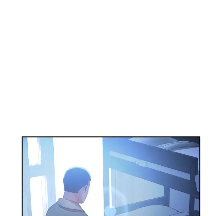 Office Ladies (Fandastic) Chapter 24 Page 68