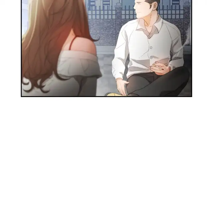 Office Ladies (Fandastic) Chapter 24 Page 88