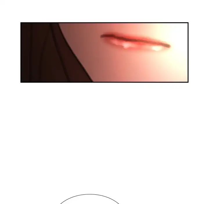 Office Ladies (Fandastic) Chapter 24 Page 90