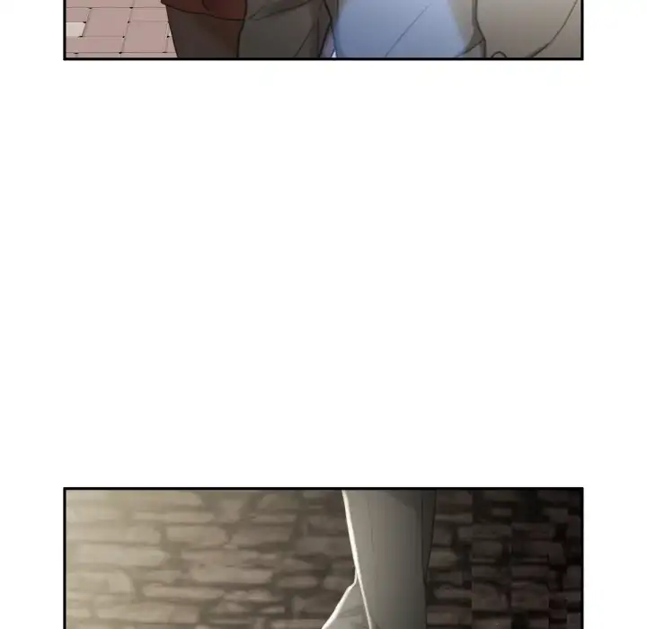 Office Ladies (Fandastic) Chapter 24 Page 97