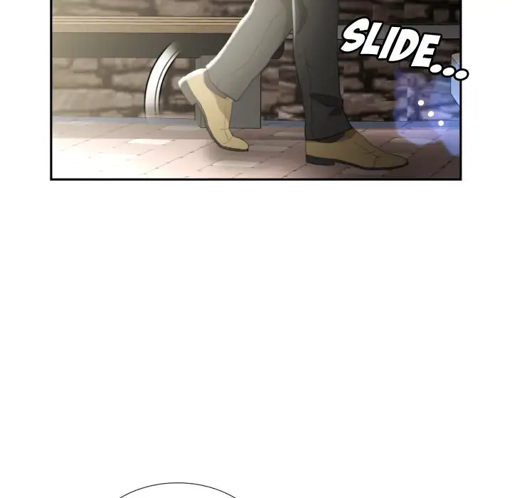 Office Ladies (Fandastic) Chapter 24 Page 98