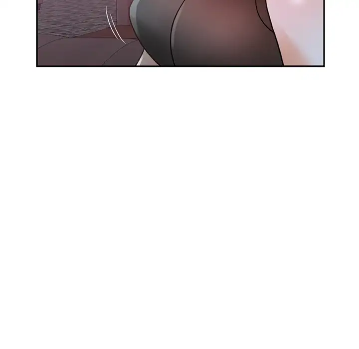 Office Ladies (Fandastic) Chapter 2 Page 24