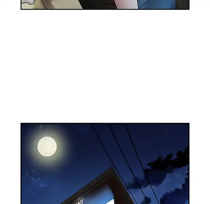Office Ladies (Fandastic) Chapter 2 Page 42