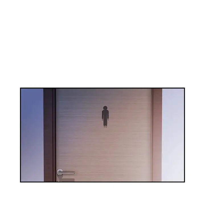 Office Ladies (Fandastic) Chapter 2 Page 58