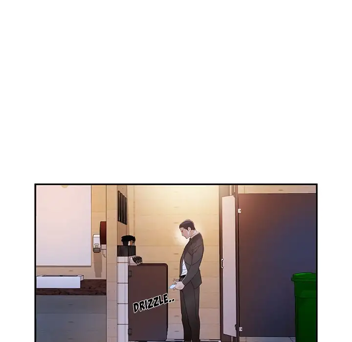 Office Ladies (Fandastic) Chapter 2 Page 59