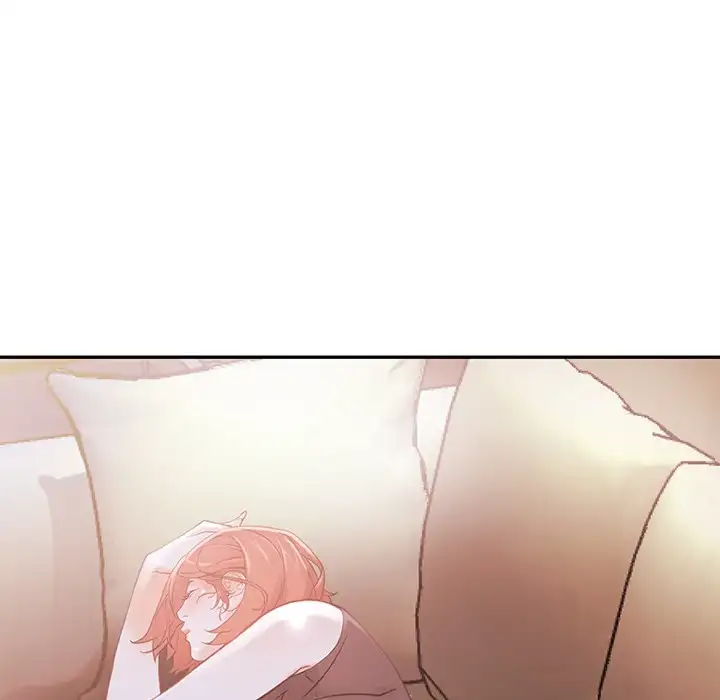Office Ladies (Fandastic) Chapter 2 Page 65
