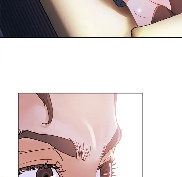 Office Ladies (Fandastic) Chapter 2 Page 67