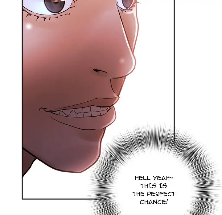 Office Ladies (Fandastic) Chapter 2 Page 68