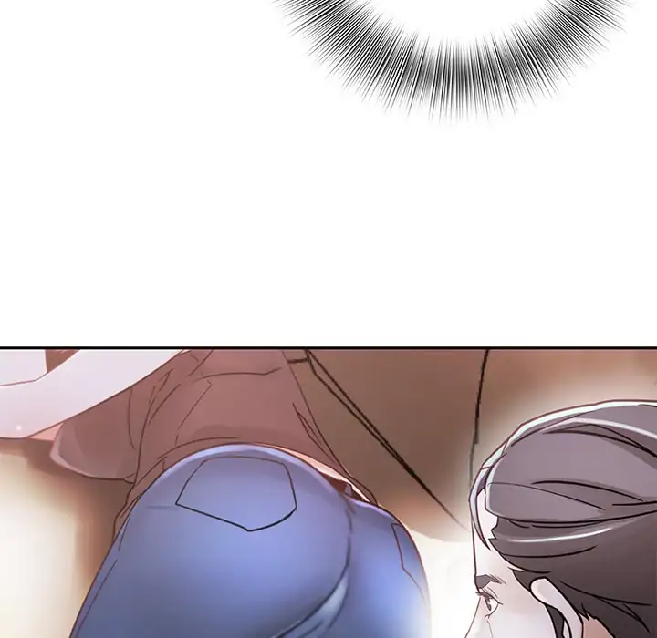 Office Ladies (Fandastic) Chapter 2 Page 69