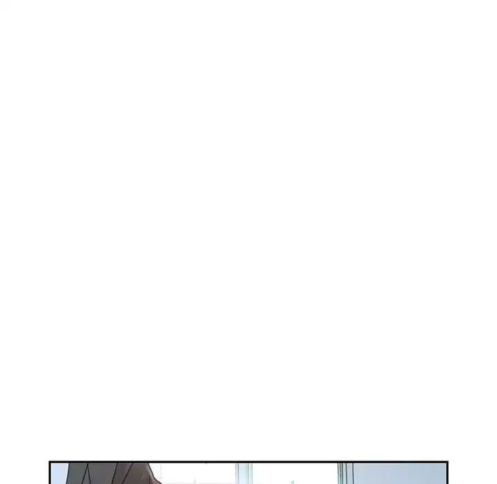 Office Ladies (Fandastic) Chapter 2 Page 7