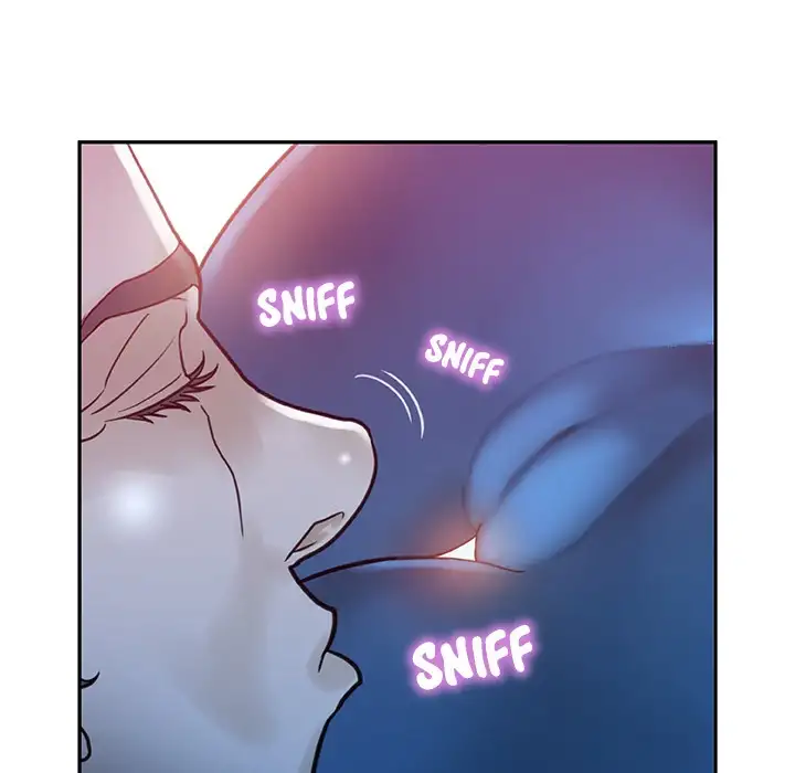 Office Ladies (Fandastic) Chapter 2 Page 75