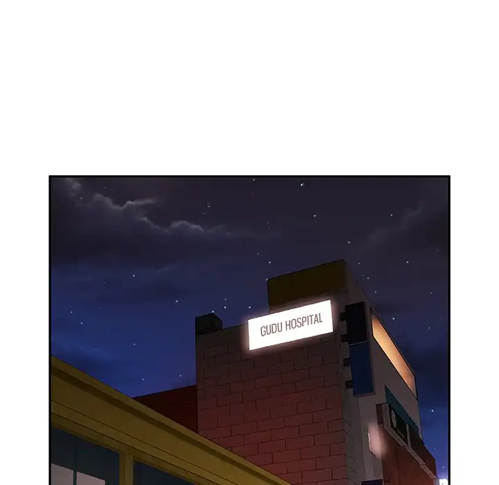 Office Ladies (Fandastic) Chapter 2 Page 88
