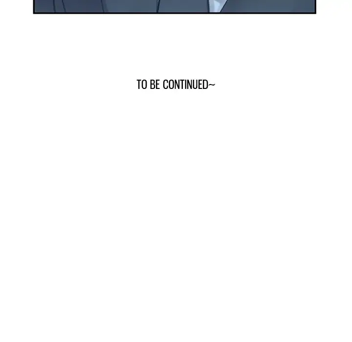 Office Ladies (Fandastic) Chapter 3 Page 103