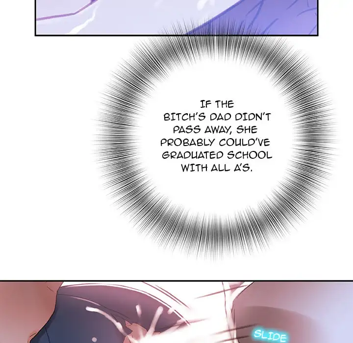 Office Ladies (Fandastic) Chapter 3 Page 16
