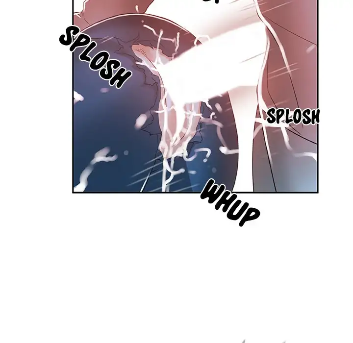 Office Ladies (Fandastic) Chapter 3 Page 29