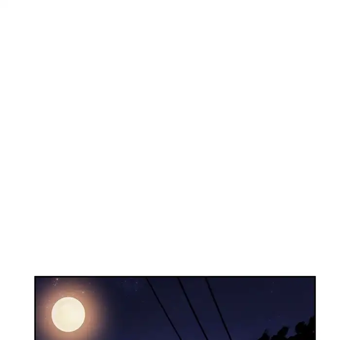 Office Ladies (Fandastic) Chapter 3 Page 35