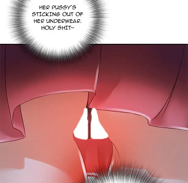 Office Ladies (Fandastic) Chapter 3 Page 60