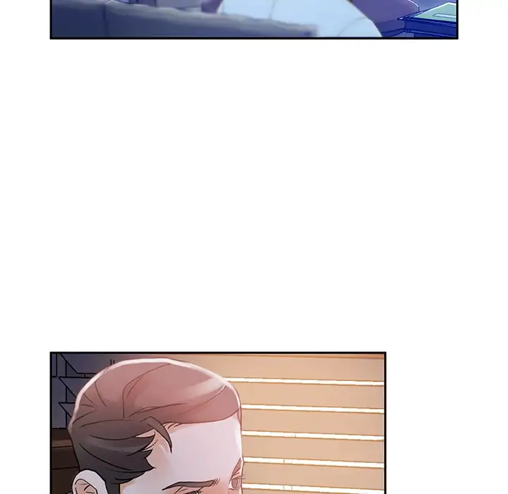 Office Ladies (Fandastic) Chapter 3 Page 64