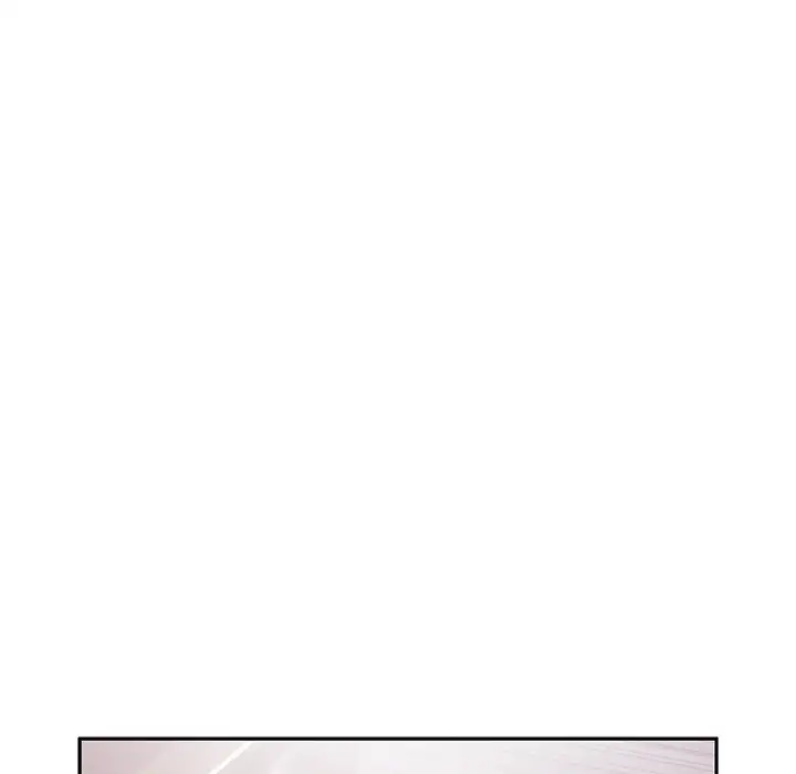 Office Ladies (Fandastic) Chapter 3 Page 7