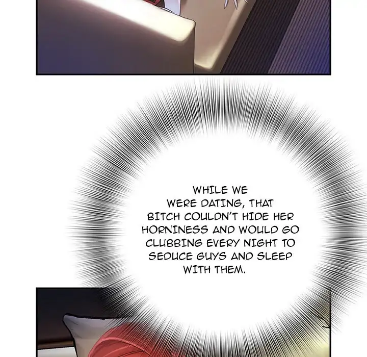Office Ladies (Fandastic) Chapter 3 Page 9
