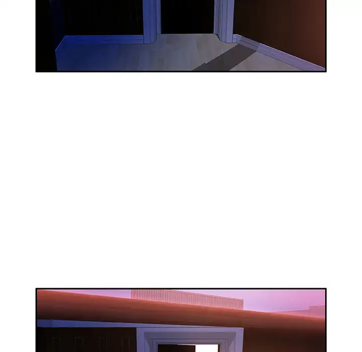 Office Ladies (Fandastic) Chapter 4 Page 10