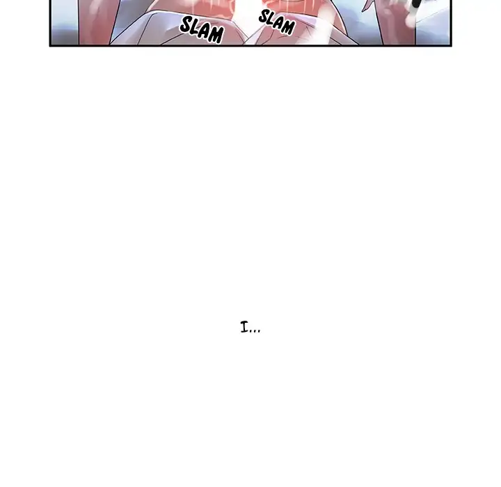 Office Ladies (Fandastic) Chapter 4 Page 62