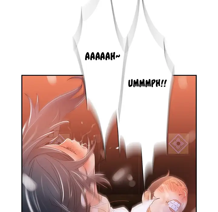Office Ladies (Fandastic) Chapter 4 Page 65
