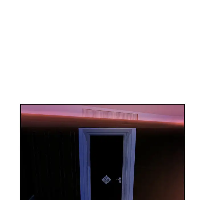 Office Ladies (Fandastic) Chapter 4 Page 9