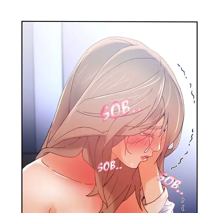 Office Ladies (Fandastic) Chapter 5 Page 12