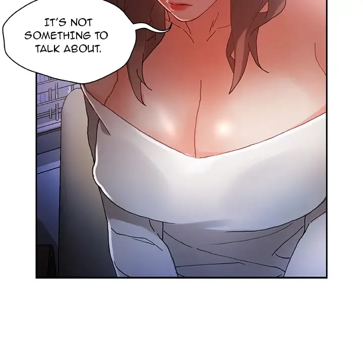 Office Ladies (Fandastic) Chapter 5 Page 18