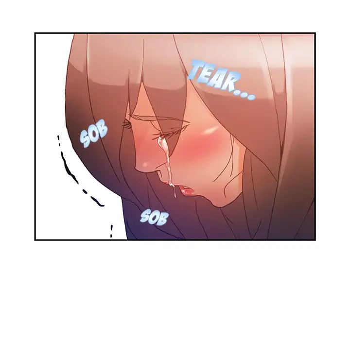 Office Ladies (Fandastic) Chapter 5 Page 25