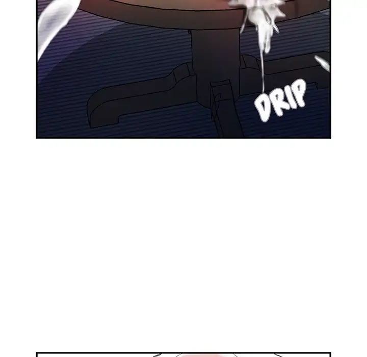 Office Ladies (Fandastic) Chapter 6 Page 24
