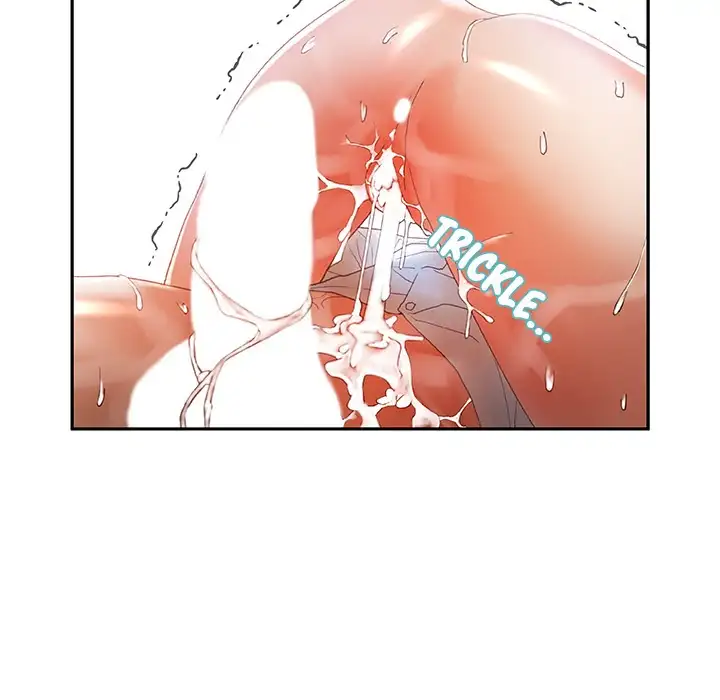 Office Ladies (Fandastic) Chapter 6 Page 25