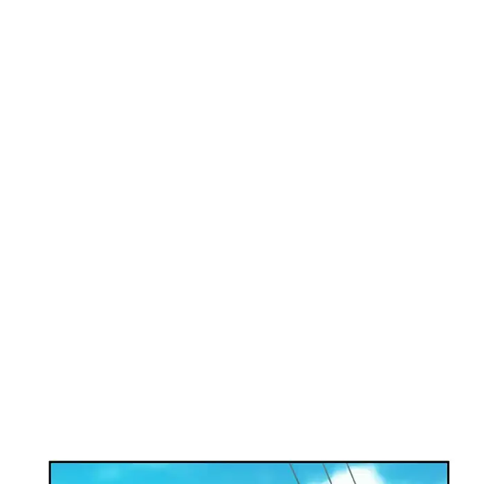 Office Ladies (Fandastic) Chapter 6 Page 7