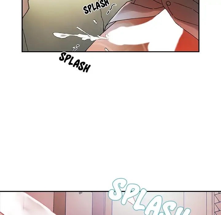 Office Ladies (Fandastic) Chapter 6 Page 74