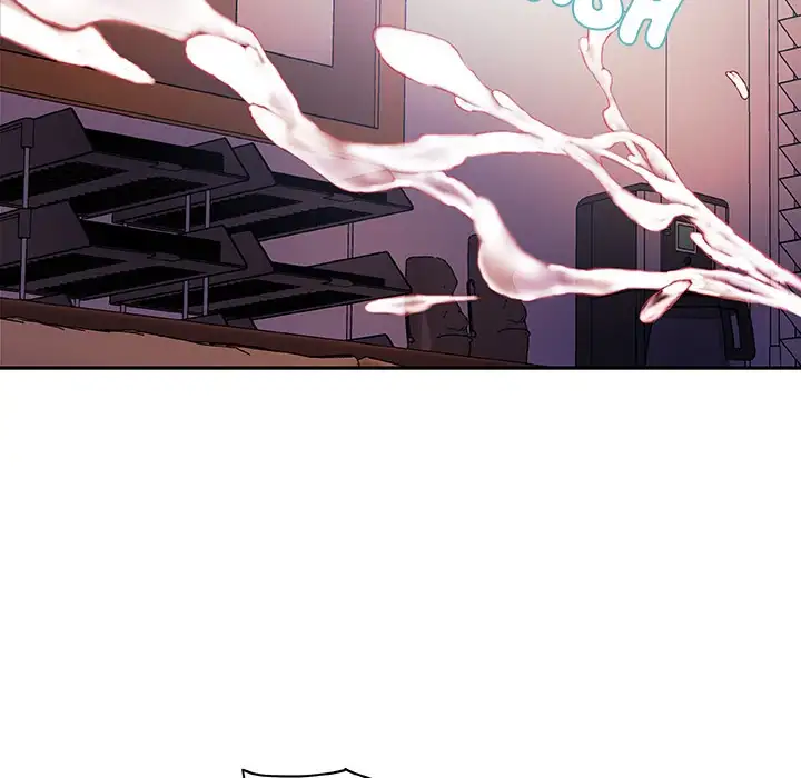Office Ladies (Fandastic) Chapter 6 Page 75
