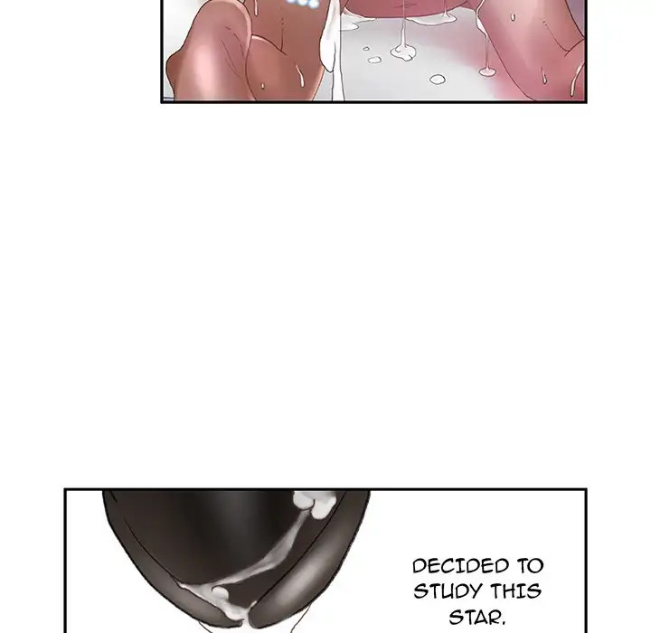 Office Ladies (Fandastic) Chapter 7 Page 100