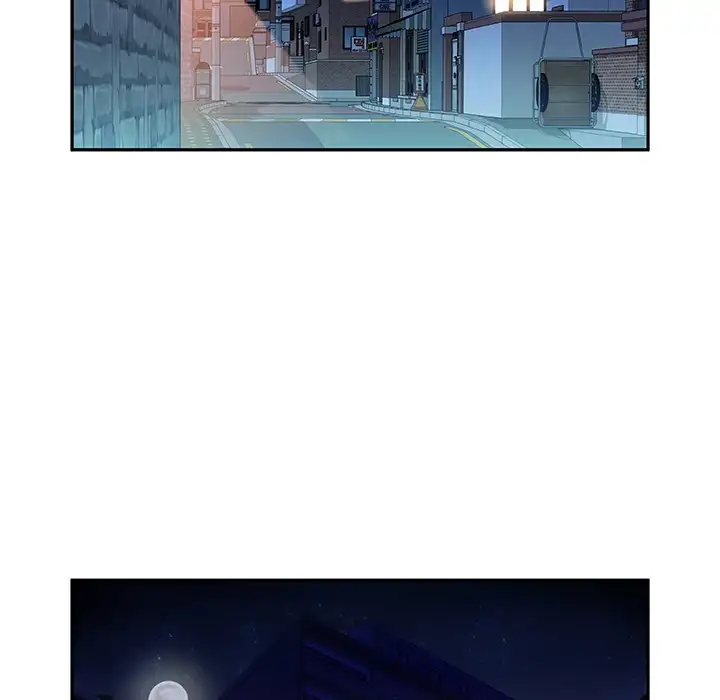 Office Ladies (Fandastic) Chapter 7 Page 23