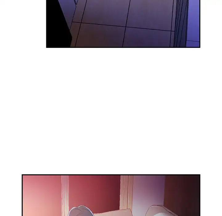Office Ladies (Fandastic) Chapter 7 Page 26
