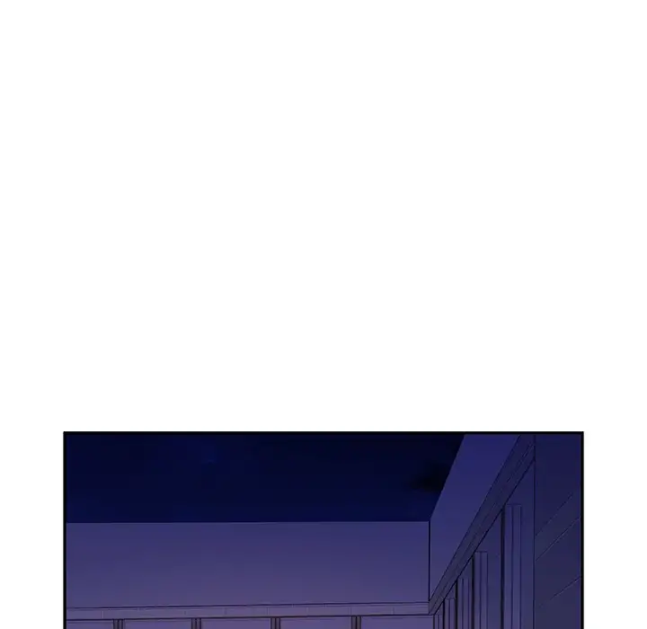 Office Ladies (Fandastic) Chapter 7 Page 29