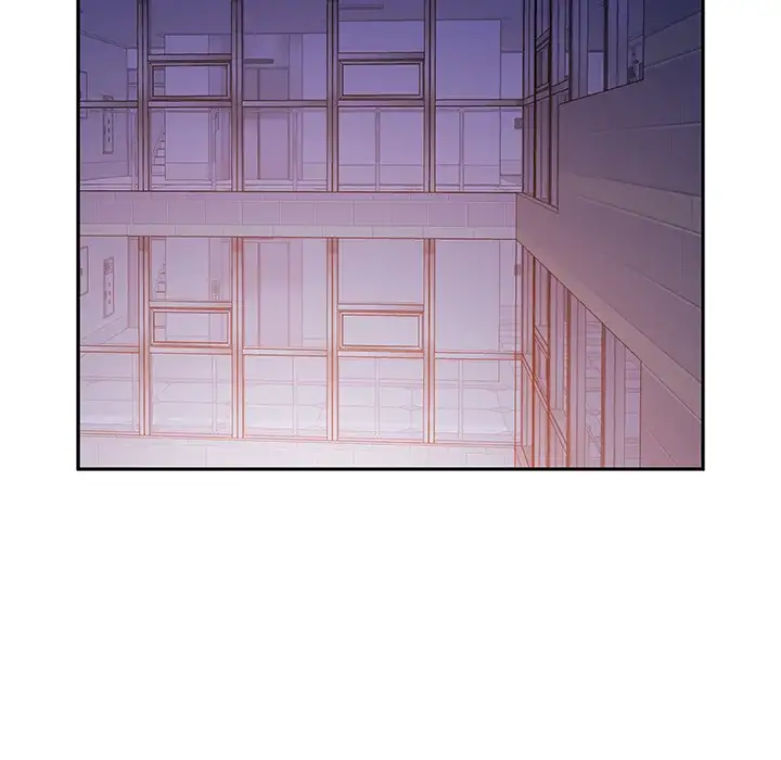 Office Ladies (Fandastic) Chapter 7 Page 30