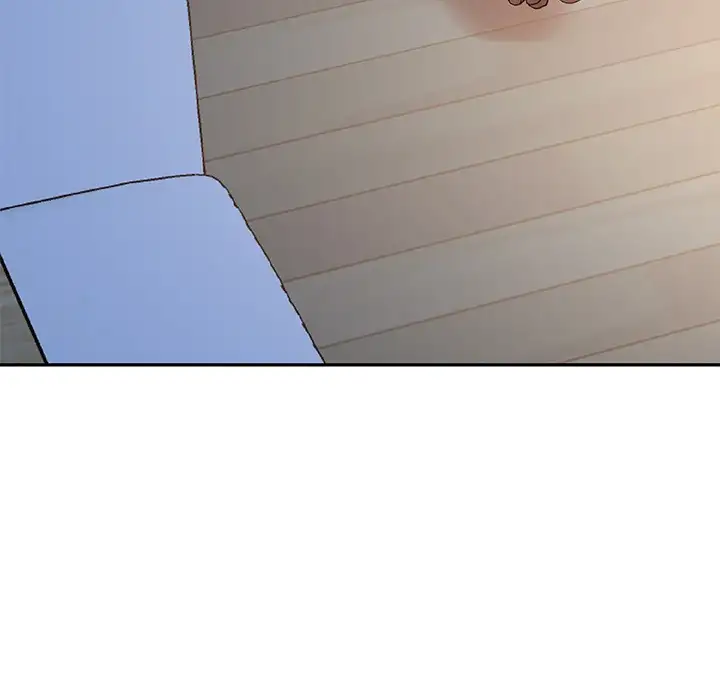 Office Ladies (Fandastic) Chapter 7 Page 35