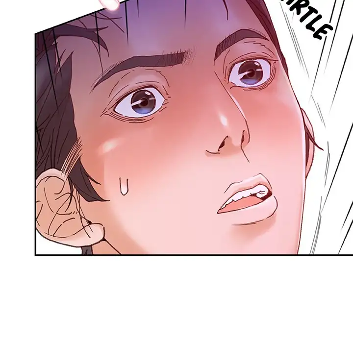 Office Ladies (Fandastic) Chapter 7 Page 48