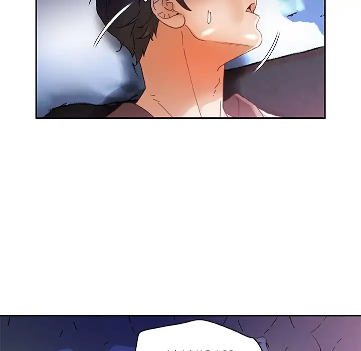 Office Ladies (Fandastic) Chapter 7 Page 51