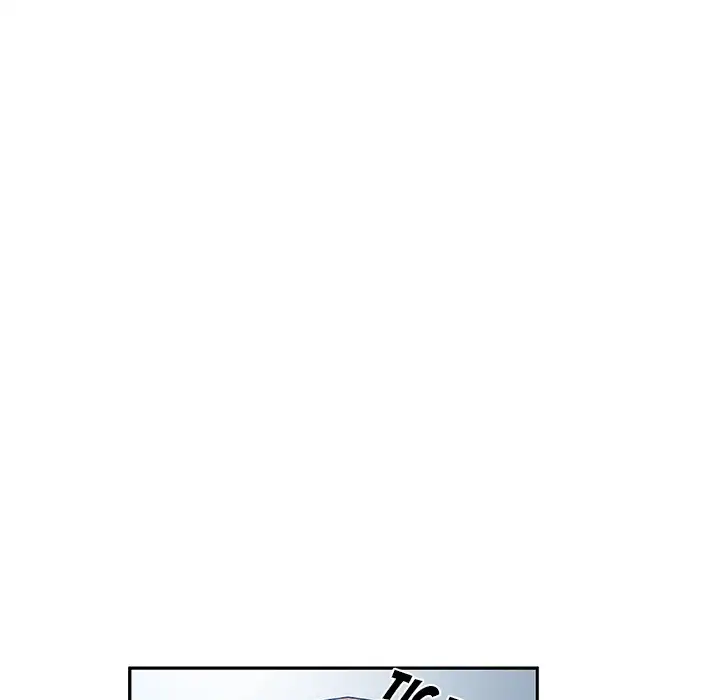 Office Ladies (Fandastic) Chapter 7 Page 7