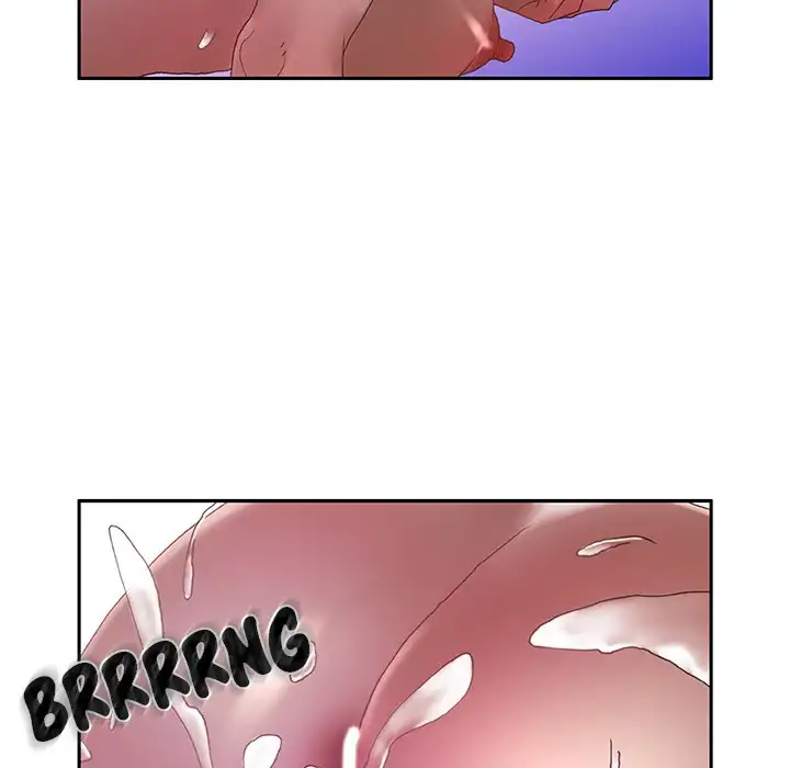 Office Ladies (Fandastic) Chapter 7 Page 79