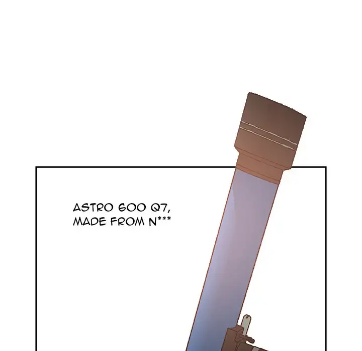 Office Ladies (Fandastic) Chapter 7 Page 84