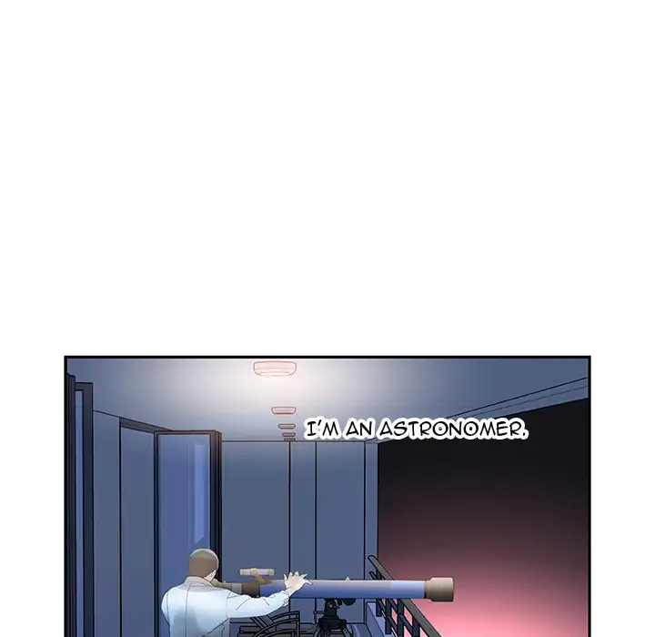 Office Ladies (Fandastic) Chapter 7 Page 86