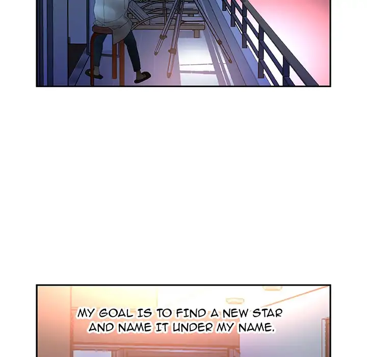 Office Ladies (Fandastic) Chapter 7 Page 87