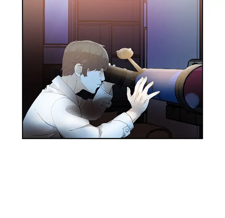 Office Ladies (Fandastic) Chapter 7 Page 88